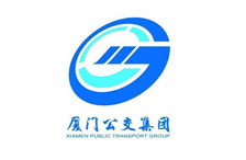 &#19975;&#35937;&#22478;&#22312;&#32447;&#45;&#19975;&#35937;&#22478;&#22312;&#32447;&#40;&#20013;&#22269;&#41;