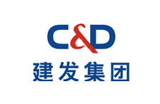 &#19975;&#35937;&#22478;&#22312;&#32447;&#45;&#19975;&#35937;&#22478;&#22312;&#32447;&#40;&#20013;&#22269;&#41;